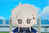 HUGGY DOLL ぬいぐるみ ブルーロック 凪誠士郎(毛公仔)※不設寄送《25年7月預定》 4580590207899