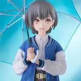 POP UP PARADE BanG Dream！ 高松燈 L size※不設寄送《25年10月預定》 4580590207905