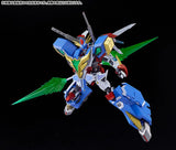 MODEROID 勇気爆発バーンブレイバーン バーンブレイバーン※不設寄送《25年9月預定》 4580590207929