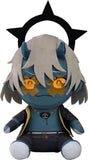 ぬいぐるみ GUILTY GEAR-STRIVE- ハッピー・ケイオス(毛公仔)※不設寄送《25年5月預定》 4580590208025