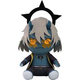 ぬいぐるみ GUILTY GEAR-STRIVE- ハッピー・ケイオス(毛公仔)※不設寄送《25年5月預定》 4580590208025