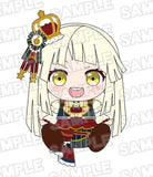 ぬいぐるみ BanG Dream！ ハロー、ハッピーワールド！ 弦巻こころ(毛公仔)※不設寄送《26年2月預定》 行版 全數$238 / ※不設寄送 / 25年9月1日