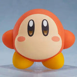 【再販】ねんどろいど 星のカービィ ワドルディ《25年7月預定》 4580590208353