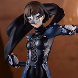 【再販】POP UP PARADE PERSONA5 the Animation クイーン※不設寄送《25年7月預定》 4580590208384