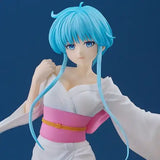 POP UP PARADE 地獄先生ぬ～べ～ ゆきめ L size※不設寄送《25年8月預定》 4580590208407