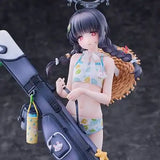 ブルーアーカイブ -Blue Archive- ミユ(水着)《25年12月預定》 4580590208438