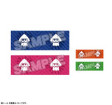 【再販】figma Splatoon ボーイ DXエディション《25年12月預定》 4580590208537