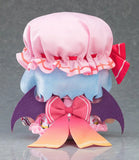 ちょこぷに ぬいぐるみ 東方LostWord レミリア・スカーレット(毛公仔)※不設寄送《25年10月預定》 4580590208551