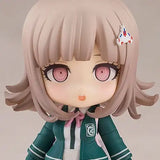 【再販】ねんどろいど ダンガンロンパ1・2 Reload 七海千秋《25年7月預定》 4580590208599