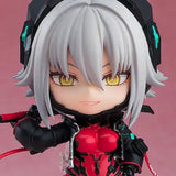 ねんどろいど VShojo Zentreya《25年8月預定》 4580590208636