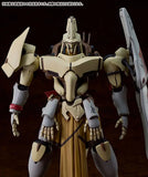 MODEROID 聖刻1092 ニキ・ヴァシュマール※不設寄送《25年10月預定》 4580590208643