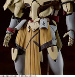 MODEROID 聖刻1092 ニキ・ヴァシュマール※不設寄送《25年10月預定》 4580590208643