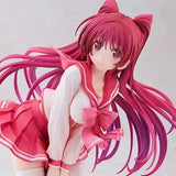 ToHeart2 向坂環 20th Anniversary Ver.《25年12月預定》 4580590208667