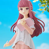 POP UP PARADE SP ポーター・ロビンソン リン※不設寄送《26年1月預定》 行版 全數$340 / ※不設寄送 / 25年9月1日