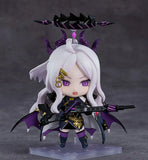 ねんどろいど ブルーアーカイブ -Blue Archive- 空崎ヒナ《25年7月預定》 4580590208704