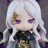 ねんどろいど ブルーアーカイブ -Blue Archive- 空崎ヒナ《25年7月預定》 4580590208704