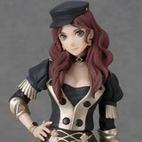 POP UP PARADE ファイアーエムブレム 風花雪月 ドロテア=アールノルト※不設寄送《25年8月預定》 4580590208728