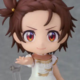 ねんどろいど メダリスト 結束いのり《25年8月預定》 4580590208735