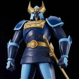 MODEROID ゴッドマジンガー※不設寄送《25年10月預定》 4580590208759