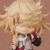 ねんどろいど 刀剣乱舞ONLINE 一文字則宗《25年8月預定》 4580590208766