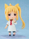 ねんどろいど アニメ「ぼっち・ざ・ろっく！」 伊地知虹夏 私服Ver.《25年7月預定》 4580590208803