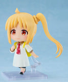 ねんどろいど アニメ「ぼっち・ざ・ろっく！」 伊地知虹夏 私服Ver.《25年7月預定》 4580590208803