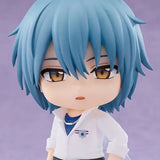 ねんどろいど 魔法使いの約束 ネロ べーしっく《25年7月預定》 4580590208834