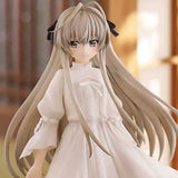 POP UP PARADE ヨスガノソラ 春日野穹 L size※不設寄送《25年9月預定》 4580590208902