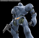 MODEROID 機動警察パトレイバー TYPE-7ブロッケン※不設寄送《25年10月預定》 4580590208926