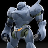 MODEROID 機動警察パトレイバー TYPE-7ブロッケン※不設寄送《25年10月預定》 4580590208926