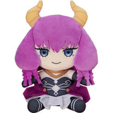 ぬいぐるみ 葬送のフリーレン アウラ(毛公仔)※不設寄送《26年3月預定》 行版 全數$238 / ※不設寄送 / 25年10月6日