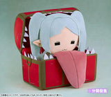 おおきなぬいぐるみ 葬送のフリーレン ミミック※不設寄送《25年11月預定》 4580590209046