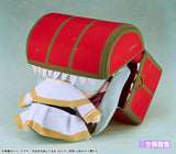 おおきなぬいぐるみ 葬送のフリーレン フリーレン しょぼん顔※不設寄送《25年11月預定》 4580590209039