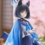 ブルーアーカイブ -Blue Archive- キキョウ《26年2月預定》 4580590209145