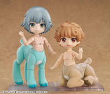 ねんどろいど 鹿 ココアVer.《25年11月預定》 4580590209152