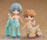 ねんどろいど 鹿 ミントVer.《25年11月預定》 4580590209176