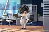 ねんどろいど 恋と深空 レイ《26年8月預定》 行版 全數$358 / *免運費   店取pt:10 / 26年4月27日