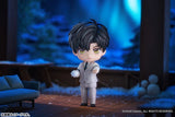 ねんどろいど 恋と深空 レイ《26年8月預定》 行版 全數$358 / *免運費   店取pt:10 / 26年4月27日