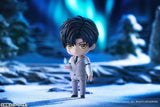ねんどろいど 恋と深空 レイ《26年8月預定》 行版 全數$358 / *免運費   店取pt:10 / 26年4月27日