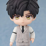 ねんどろいど 恋と深空 レイ《26年8月預定》 行版 全數$358 / *免運費   店取pt:10 / 26年4月27日