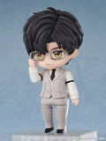 ねんどろいど 恋と深空 レイ《26年8月預定》 行版 全數$358 / *免運費   店取pt:10 / 26年4月27日