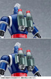 【再販】MODEROID 太陽の使者 鉄人28号※不設寄送《25年8月預定》 4580590209442