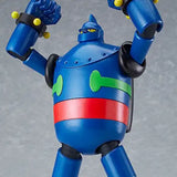 【再販】MODEROID 鉄人28号※不設寄送《25年8月預定》 4580590209459