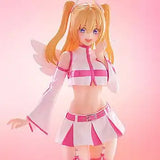 POP UP PARADE TVアニメ「2.5次元の誘惑」 リリエル 天使空挺隊Ver.※不設寄送《25年10月預定》 4580590209473