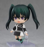 ねんどろいど D.Gray-man リナリー・リー《25年8月預定》 4580590209510