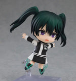 ねんどろいど D.Gray-man リナリー・リー《25年8月預定》 4580590209510