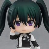 ねんどろいど D.Gray-man リナリー・リー《25年7月預定》 4580590209510