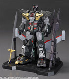 【再販】THE合体 HAGANE WORKS 超獣機神ダンクーガ ダンクーガ《25年11月預定》 4580590209558