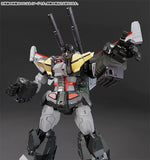 【再販】THE合体 HAGANE WORKS 超獣機神ダンクーガ ダンクーガ《25年11月預定》 4580590209558