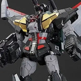 【再販】THE合体 HAGANE WORKS 超獣機神ダンクーガ ダンクーガ《25年11月預定》 4580590209558